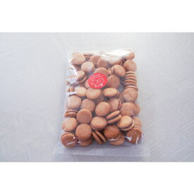 太子堂　当店人気No.1 りんごジャムサンドクッキー 800g （400g×2パック）【送料無料】おやつ リンゴ味　 80年代 90年代 昭和 レトロカルチャー ひと口サイズ 焼き菓子
