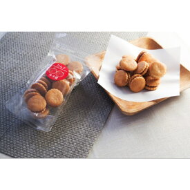太子堂　【 ポイント消化 送料無料！1000円ぽっきり】太子堂のりんごジャムサンドクッキー 70g×2P 計140g