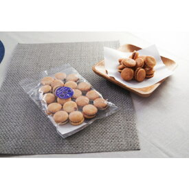 太子堂　ブルーベリージャムサンド 600g （300g×2パック）【送料無料】