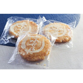 太子堂　◆箱買いでお買い得！ 太子堂 ぼんちの 味かるた 12枚入×12パック【送料無料】定番の美味さ お煎餅 米菓 ロングセラー商品