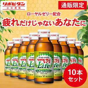 y吳z|r^Ct 10{ ̗͂̒ቺ ̗͒ቺ J s h{hN h{ [[[ ^E K{A~m_BCAA A~m_ r^~BQ w򕔊Oi |r^