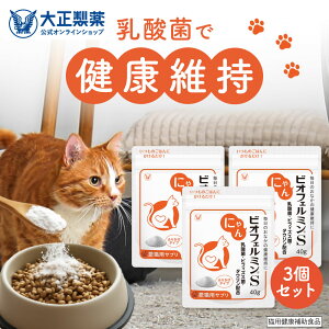 yeʃTCYzL _ ɂrItF~S i40gj3 ӂ肩^Cv SLΉ Pʋ rtBYX ^E rItF~ Lp  Tv t[ ybg ӂ肩 