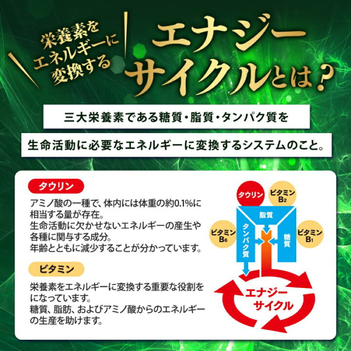 楽天市場】【公式】大正製薬 リポビタンDX M 90錠×2箱 疲労回復 サプリ 