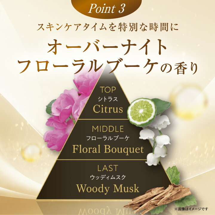 楽天市場】【公式】 大正製薬 ザ マイトル メルティナイトクリーム 