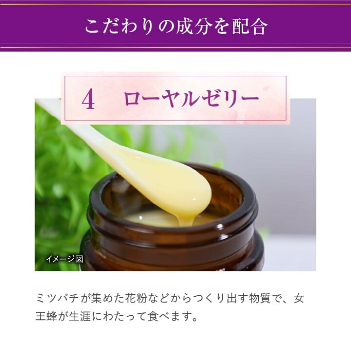 楽天市場】【公式】大正製薬 リポビタンアクティブ 50mL×60本 