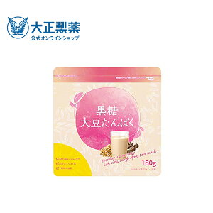  哤ς 180g 吳 h{⏕Hi  veC  _CGbg \CveC u K e {fBC {fBCN 哤  H pveC 