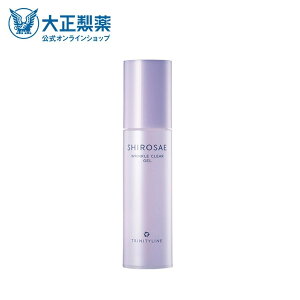 yz吳 gjeB[C NNAWF 50g@iCAVA~hz ^ VP  邨 n LE ^ 1{6̃I[C ZłPA