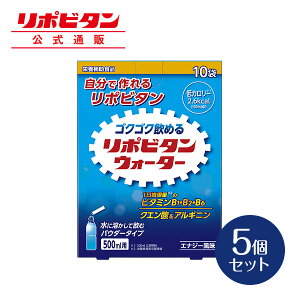  吳 |r^EH[^[ 10 5Zbg NG_ r^~B r^~B1 r^~B2 r^~B6 r^~BQ r^~ AMj MǑ΍ObY J h{⋋ h{⏕Hi h