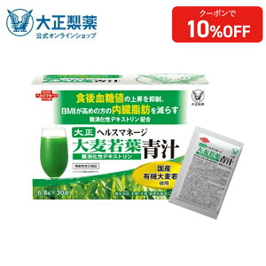 yz唞t` fLXgiVj30ܓ