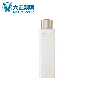 yz 吳 U }Cg teBO[V ̔[VMY 200mL [畆Ȋw Ǝ̐ MT-OERvbNX Z~himJvZ ICC[V 