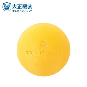 yz 吳 gjeB[C }Ch s[ \[v 100g Ό tH[  Ό  p p PA Ō`  ΂ 痿 Ō`Ό p pPA ێ 