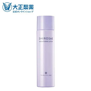 yz 吳 gjeB[C Shirosae uCgjO[V 150mL ϐ  V~ ێ vZ^ e  V ΂ ϕi [V    ΍ P  