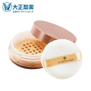 yz 吳 gjeB[C ~lpE_[ t@f[V 8g  CN t@f pE_[  ϕi Jo[ SPF30 SPF UVJbg UV Ă Ă~ Ȃ Jo[ ~