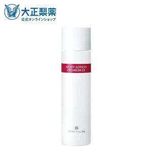 yz 吳 gjeB[C CXg [V v~AEX 150mL ϐ  q ێ  ێϐ e Z~h ێN[ e    40 r ̕ێ