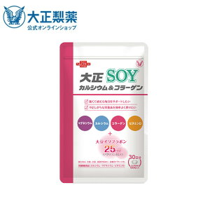 yz 吳 吳JVER[QSOY 150 Tv Tvg R[Q JVE Hi NHi r^~ d 哤 C\t{ N NHiTvg 40 50 }O