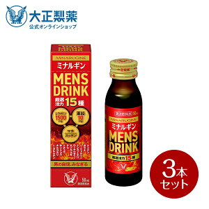 yz吳 ~iM MENS DRINK 3{Zbg I15z j̎MA݂Ȃ L-AMj  }J Xb| I^ljW Ki Vg