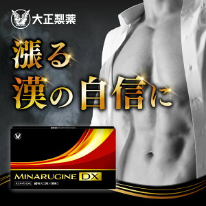 yz吳 ~iMDX 30 6 jp Tv   L-AMj }J  ۂ h{@\Hi D DTv