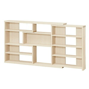 yshelfitzJE^[[y[@{Iz@ECbN@X@ECR8012S@LN/Cgi`