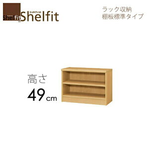 VFtBbg/I[_[Ch@ bN[@5015-24 XM[@k49cmE15`24cmEs25cm@IW^Cvl@ymz