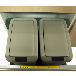 IvVp[c@_Xg{bNX 26.5bgi2jy؍Hz