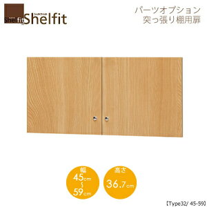 VFtBbg/I[_[Ch@ ˂Ip@3245-59@ktype32pE45`59cml@ymz