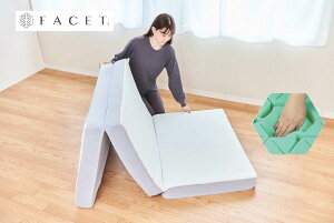 t@Zbg YE^ O܂}bgX IׂTCY S/SD/DyZpXbg/ʋC//J[tH[/CmAbNz