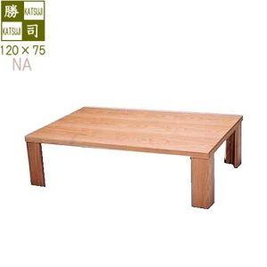 ����@���i�@120�@NA�y���Y�z�y�a���_���z�y�܂�r�z�y���哰�z