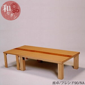 ����@�t�����h�@90�@NA�y���Y�z�y�a���_���z�y�܂�r�z�y���哰�z