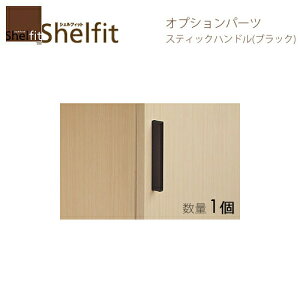 VFtBbg/I[_[Ch@IvV@XeBbNnhubN1@ymz