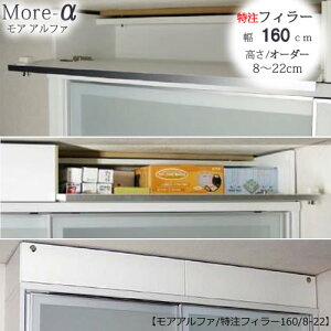 kltB[@160@8cm`22cmy؍Hi/Lb`[z