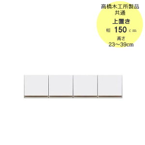 klTu@150@23cm`39cmy؍Hi/Lb`[z