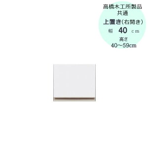 klTu@40RiEJj@40cm`59cmy؍Hi/Lb`[z