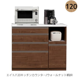 yLb`JE^[zGCg120 Lb`JE^[@EH[ibgBRyÉƋz