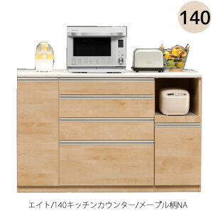 GCg140 Lb`JE^[@[vNAyÉƋz