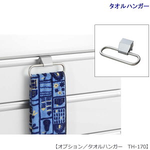 IvV@^InK[@TH-170yLb`[ObYzyHYATTpz