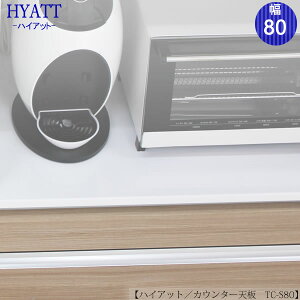 JE^[V@TC-S80yLb`JE^[zyHYATTpz