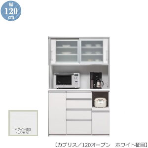 W{[h@JvX@120@OP@zCgځyWzyHIzyؖڒzyՂ[zyÉƋz