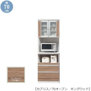 W{[h@JvX@70@OP@LOEbhyWzyHIzyؖڒzyՂ[zyÉƋz