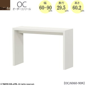 I[_[R\[@OC6060-90R@60.2/s29.5/60-90(cmjy/_CjO/JE^[/\t@[obNe[u//mz