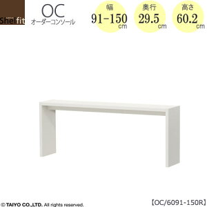 I[_[R\[@OC6091-150R@60.2/s29.5/91-150(cmjy/_CjO/JE^[/\t@[obNe[u//mz