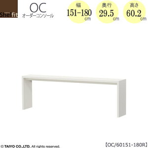 I[_[R\[@OC60151-180R@60.2/s29.5/151-180(cmjy/_CjO/JE^[/\t@[obNe[u//mz