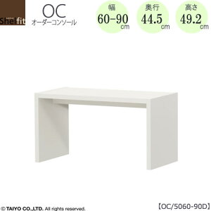 I[_[R\[@OC5060-90D@49.2/s44.5/60-90(cmjy/_CjO/JE^[/\t@[obNe[u//mz