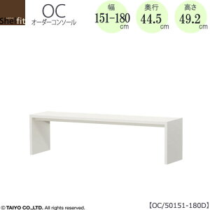 I[_[R\[@OC50151-180D@49.2/s44.5/151-180(cmjy/_CjO/JE^[/\t@[obNe[u//mz