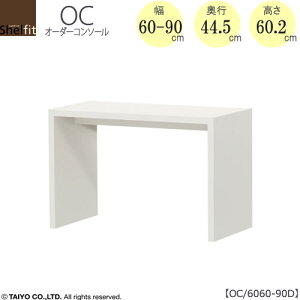 I[_[R\[@OC6060-90D@60.2/s44.5/60-90(cmjy/_CjO/JE^[/\t@[obNe[u//mz