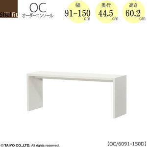 I[_[R\[@OC6091-150D@60.2/s44.5/91-150(cmjy/_CjO/JE^[/\t@[obNe[u//mz