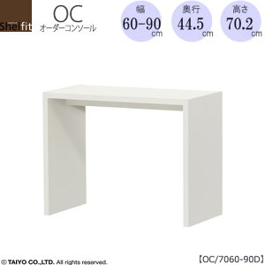 I[_[R\[@OC7060-90D@70.2/s44.5/60-90(cmjy/_CjO/JE^[/\t@[obNe[u//mz