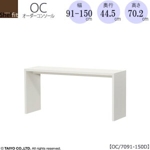 I[_[R\[@OC7091-150D@70.2/s44.5/91-150(cmjy/_CjO/JE^[/\t@[obNe[u//mz