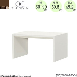 I[_[R\[@OC5060-90DD@49.2/s59.5/60-90(cmjy/_CjO/JE^[/\t@[obNe[u//mz