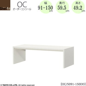 I[_[R\[@OC5091-150DD@49.2/s59.5/91-150(cmjy/_CjO/JE^[/\t@[obNe[u//mz