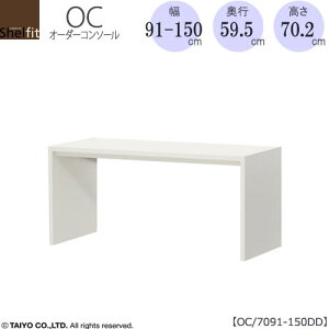 I[_[R\[@OC7091-150DD@70.2/s59.5/91-150(cmjy/_CjO/JE^[/\t@[obNe[u//mz